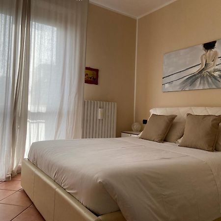 Appartamento Linea Diretta Duomo Μιλάνο Εξωτερικό φωτογραφία