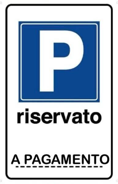 Appartamento Linea Diretta Duomo Μιλάνο Εξωτερικό φωτογραφία